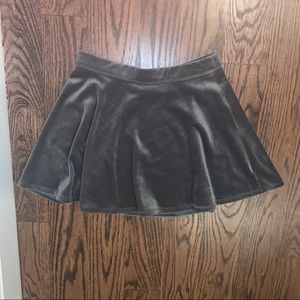 ABERCROMBIE KIDS SKIRT